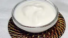 Yogurt (simbolica)