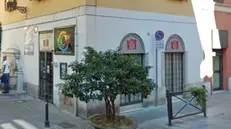 Museo Nazionale della Fotografia
