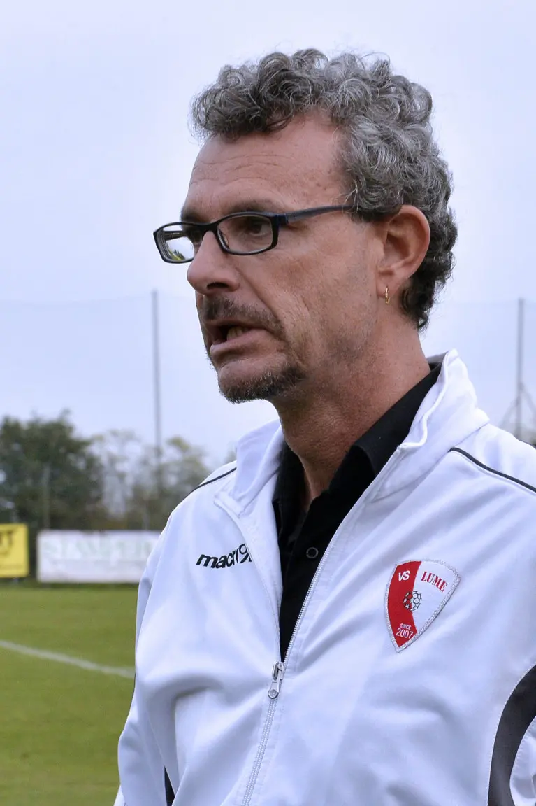 Valtenesi-Vs Lume 2-2