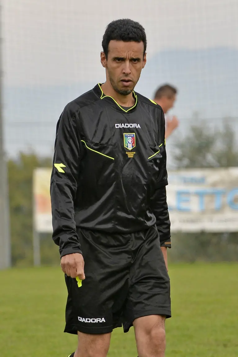 Valtenesi-Vs Lume 2-2