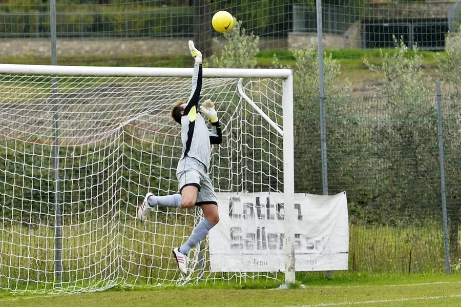Valtenesi-Vs Lume 2-2