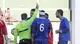 Seconda categoria: Ponte Zanano-Virtus Rondinelle 1-3