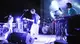 I Verdena al MusicalZoo