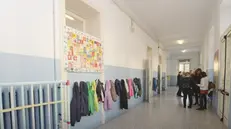 Scuola primaria Prandini di Folzano