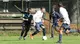 Terza categoria: Villa Carcina-Passirano 2-0