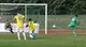 Serie D: Ciliverghe-Piacenza 0-6