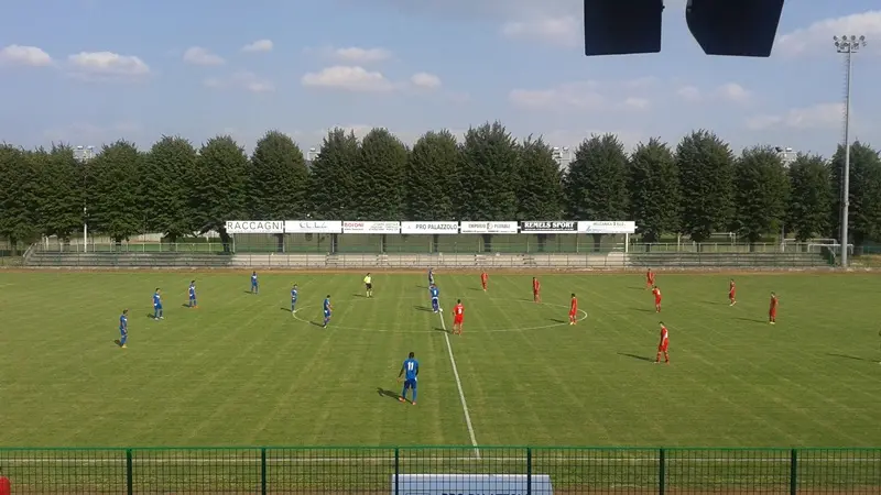Brescia-Alessandria
