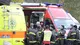 Pontedilegno, ricerche senza sosta
