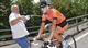 Ciclismo bresciano, successi anche fuori provincia
