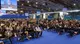 Assemblea Ubi Banca