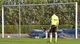 Seconda categoria: Real Castenedolo-Virtus Manerbio 3-2