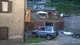 Incidente mortale a Edolo