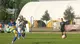 Promozione: Calvina-CazzagoBornato 0-1