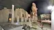 Notte della cultura, visite al Capitolium