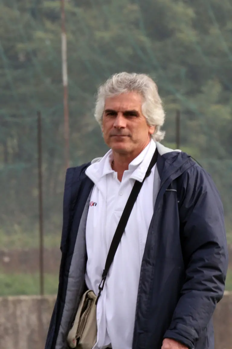 Terza categoria: Alfianello-Gabiano 0-0