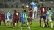 FeralpiSalò-Reggiana 0-3