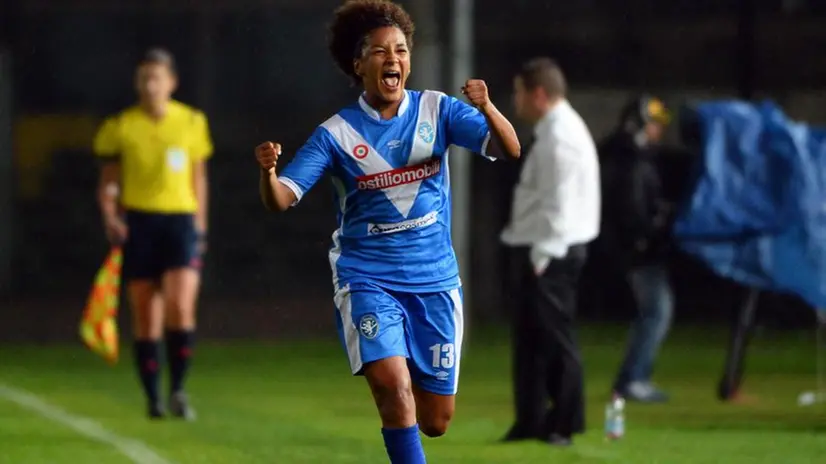 La vittoria delle leonesse contro il Liverpool