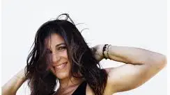 Paola Turci