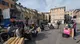 Supernova, i ragazzi del Foppa in piazza Paolo VI