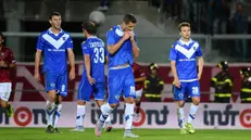 Livorno-Brescia 3-1