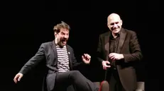 Festa di Radio Onda d'Urto, i protagonisti di domenica 16 agosto