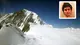 Cosma Casagrande è morto sul Monte Bianco