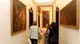 Le visite al Banco di Brescia