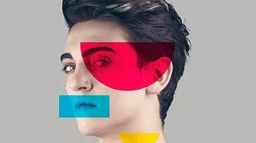 Michele Bravi