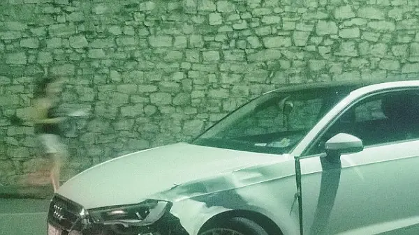 Incidente mortale a Salò