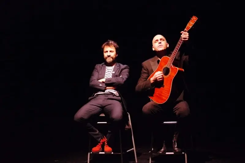 Festa di Radio Onda d'Urto, i protagonisti di domenica 16 agosto