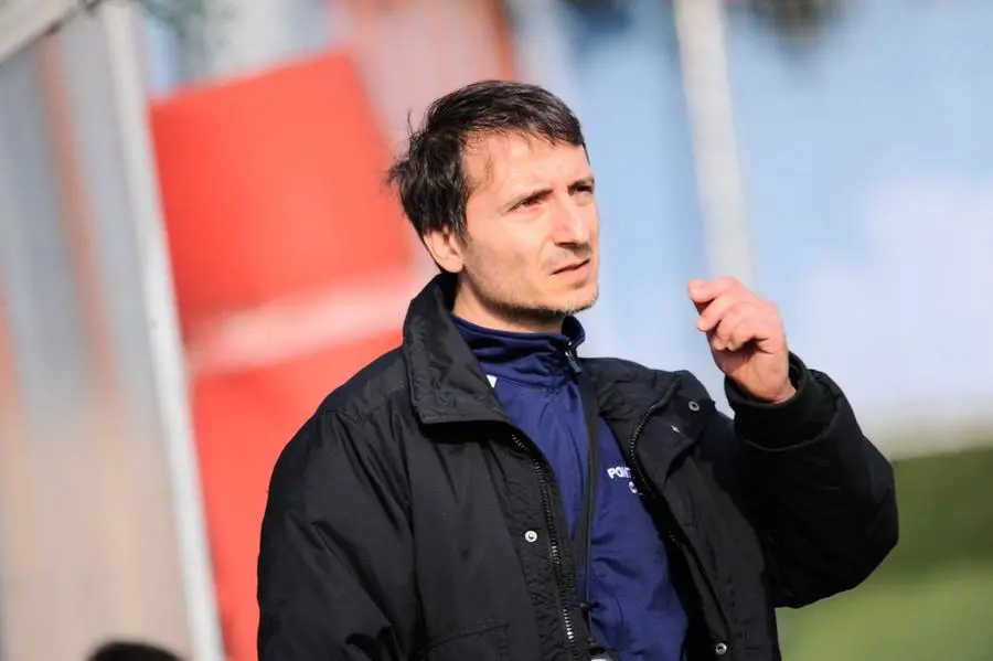 Seconda categoria: Real Flero-Gambara 0-1