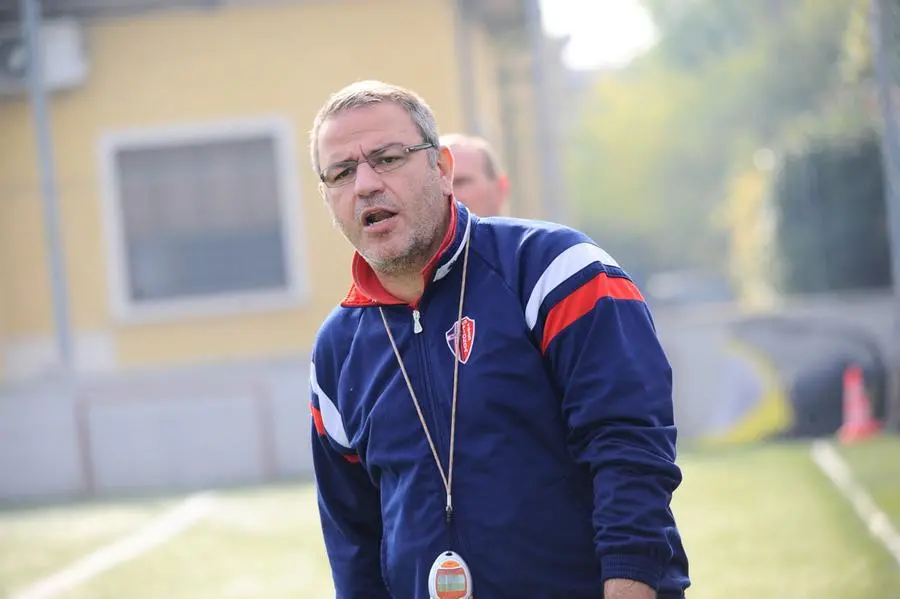 Seconda categoria: Real Flero-Gambara 0-1
