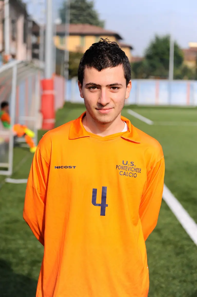 Seconda categoria: Real Flero-Gambara 0-1