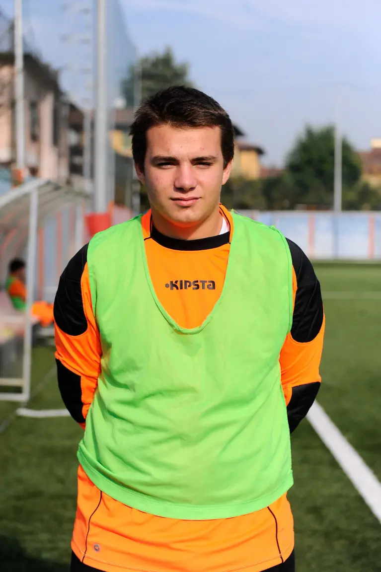 Seconda categoria: Real Flero-Gambara 0-1