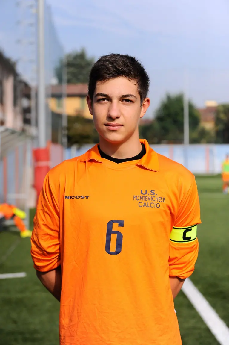 Seconda categoria: Real Flero-Gambara 0-1