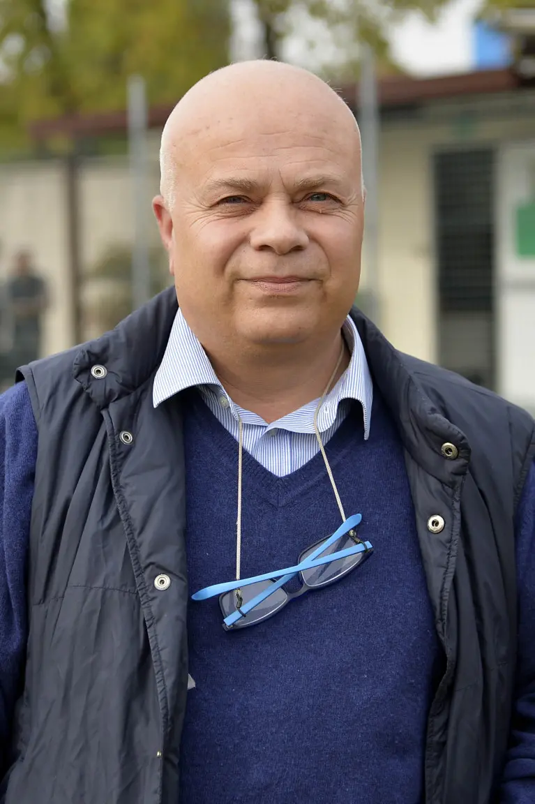 Terza categoria: Virtus FeralpiLonato-Fornaci 6-3