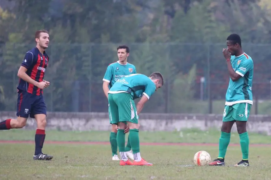 Promozione: NaveCortine-Calcinato 1-2
