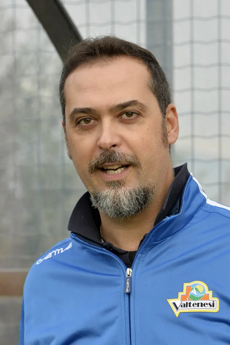Valtenesi-Vs Lume 2-2