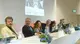 Brescia protagonista a Expo