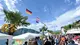 Festival dei laghi, un successo