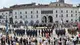 Le celebrazioni del 2 giugno in piazza Loggia