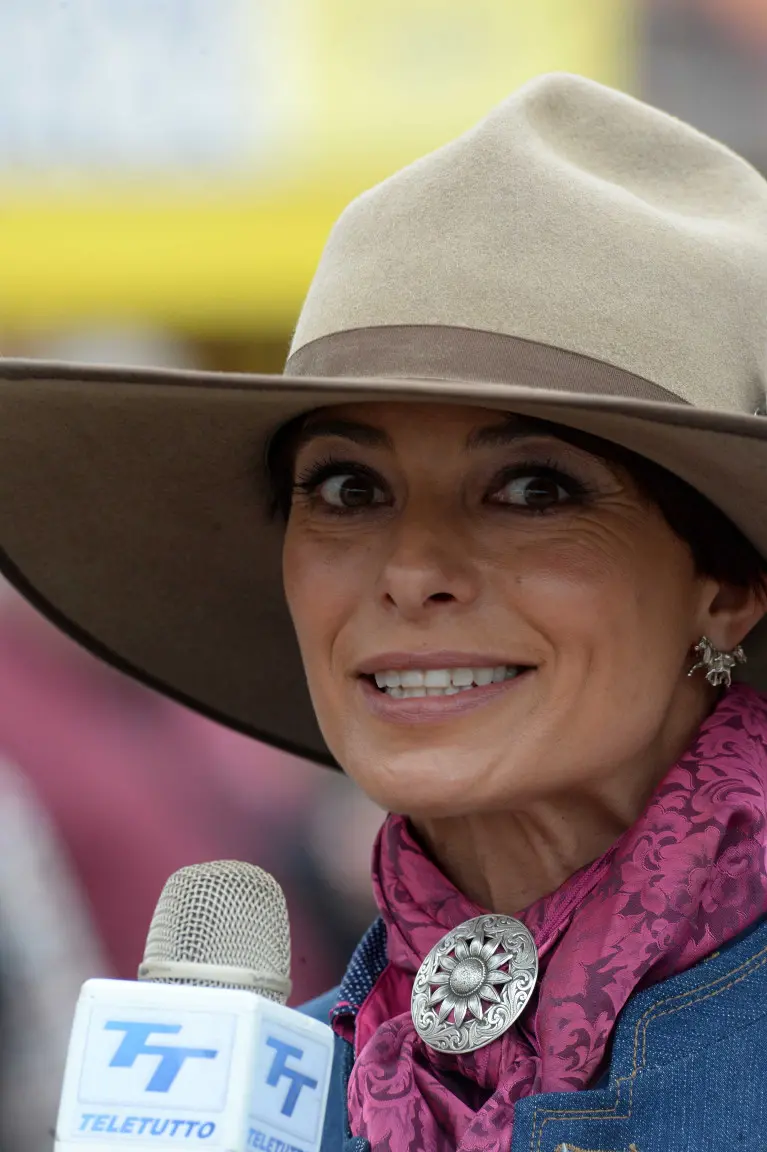 "In piazza con noi" a Travagliato Cavalli