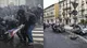 No Expo, i disordini di Milano