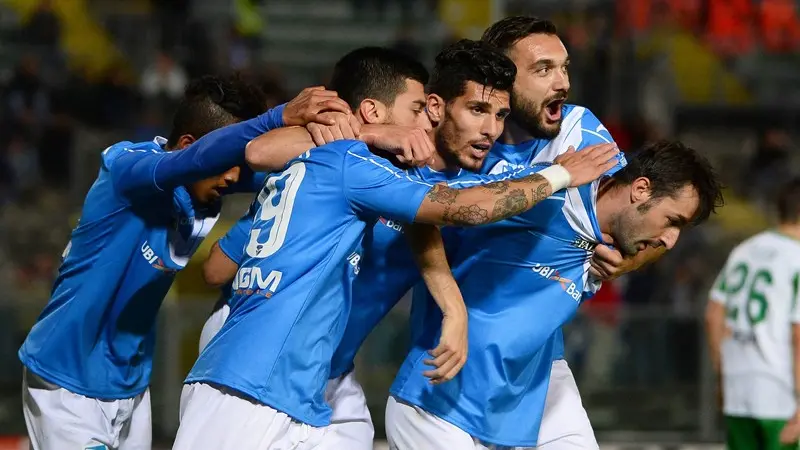Finale di una stagione amara
