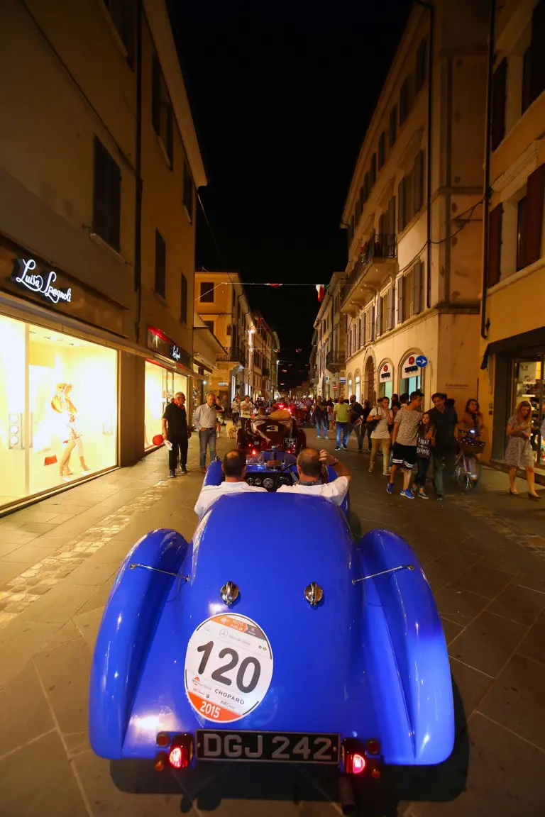 Rimini, Rimini, Rimini, Rimini (cit.)