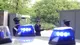 Cadavere all'ex-Pietra, indagini in corso