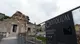 Lavori in corso per ultimare il parco archeologico