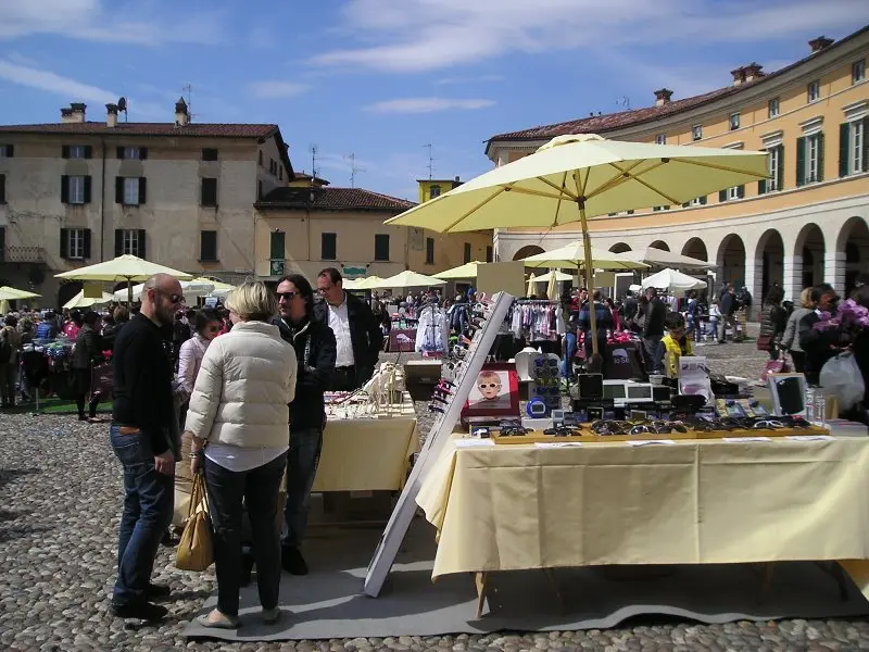 Lo Sbarazzo di Rovato