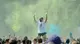 Holi Fun, musica e colori