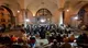Il concerto della banda per ricordare la strage